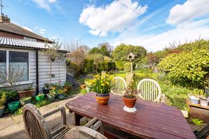 Photo 12- click for photo gallery